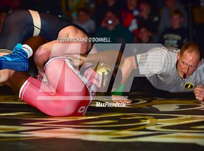 Thumbnail 3 in Ocean Township @ Point Pleasant Boro  photogallery.