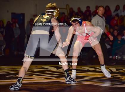 Thumbnail 2 in Ocean Township @ Point Pleasant Boro  photogallery.