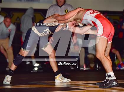 Thumbnail 2 in Ocean Township @ Point Pleasant Boro  photogallery.