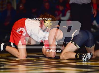 Thumbnail 3 in Ocean Township @ Point Pleasant Boro  photogallery.