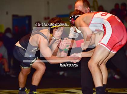 Thumbnail 2 in Ocean Township @ Point Pleasant Boro  photogallery.