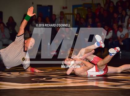 Thumbnail 1 in Ocean Township @ Point Pleasant Boro  photogallery.