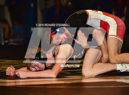 Thumbnail 1 in Ocean Township @ Point Pleasant Boro  photogallery.