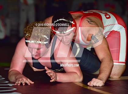 Thumbnail 2 in Ocean Township @ Point Pleasant Boro  photogallery.