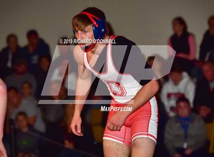 Thumbnail 3 in Ocean Township @ Point Pleasant Boro  photogallery.