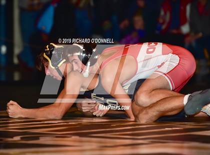 Thumbnail 2 in Ocean Township @ Point Pleasant Boro  photogallery.