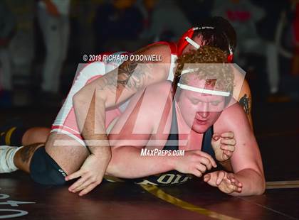Thumbnail 3 in Ocean Township @ Point Pleasant Boro  photogallery.