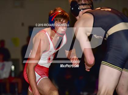 Thumbnail 2 in Ocean Township @ Point Pleasant Boro  photogallery.