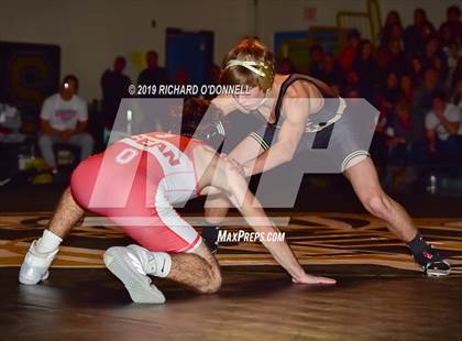 Thumbnail 3 in Ocean Township @ Point Pleasant Boro  photogallery.
