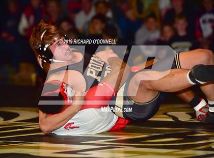 Thumbnail 1 in Ocean Township @ Point Pleasant Boro  photogallery.