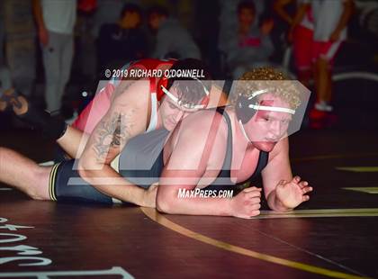 Thumbnail 2 in Ocean Township @ Point Pleasant Boro  photogallery.