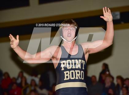 Thumbnail 2 in Ocean Township @ Point Pleasant Boro  photogallery.
