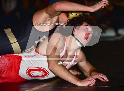 Thumbnail 2 in Ocean Township @ Point Pleasant Boro  photogallery.