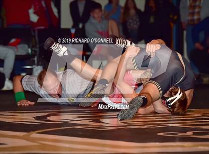 Thumbnail 2 in Ocean Township @ Point Pleasant Boro  photogallery.