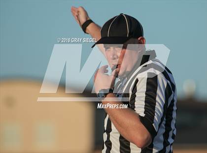 Thumbnail 1 in Deer Creek @ Southmoore photogallery.