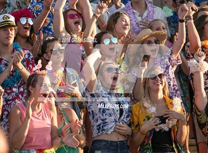 Thumbnail 3 in Deer Creek @ Southmoore photogallery.
