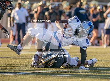 Thumbnail 2 in Deer Creek @ Southmoore photogallery.
