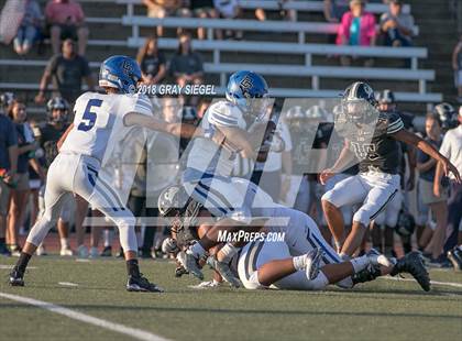 Thumbnail 1 in Deer Creek @ Southmoore photogallery.