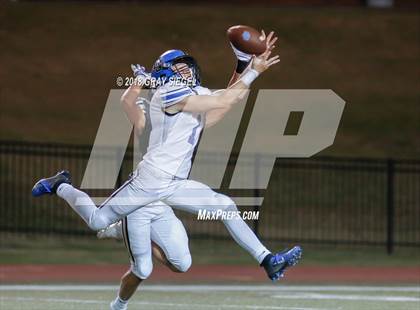 Thumbnail 1 in Deer Creek @ Southmoore photogallery.