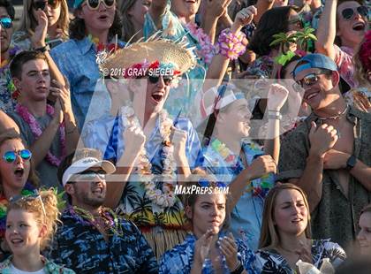 Thumbnail 1 in Deer Creek @ Southmoore photogallery.