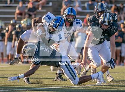 Thumbnail 3 in Deer Creek @ Southmoore photogallery.