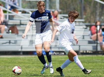 Thumbnail 1 in Jefferson County @ Dobyns-Bennett photogallery.