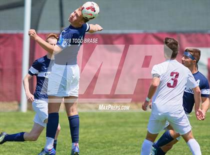 Thumbnail 2 in Jefferson County @ Dobyns-Bennett photogallery.