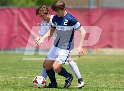 Thumbnail 2 in Jefferson County @ Dobyns-Bennett photogallery.