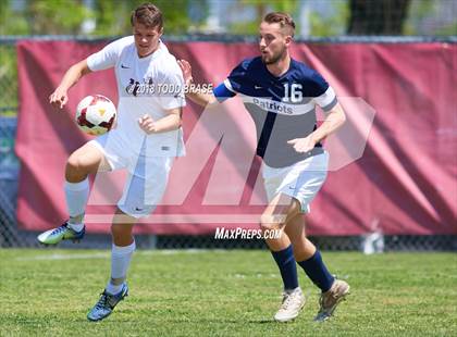 Thumbnail 1 in Jefferson County @ Dobyns-Bennett photogallery.