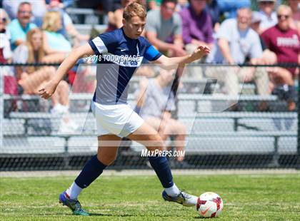 Thumbnail 2 in Jefferson County @ Dobyns-Bennett photogallery.