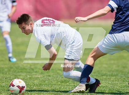 Thumbnail 1 in Jefferson County @ Dobyns-Bennett photogallery.