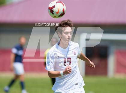 Thumbnail 1 in Jefferson County @ Dobyns-Bennett photogallery.
