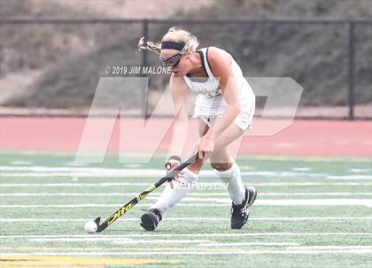 Thumbnail 1 in Homestead @ Archbishop Mitty (CCS Quarterfinals) photogallery.