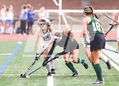 Thumbnail 1 in Homestead @ Archbishop Mitty (CCS Quarterfinals) photogallery.