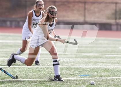 Thumbnail 1 in Homestead @ Archbishop Mitty (CCS Quarterfinals) photogallery.