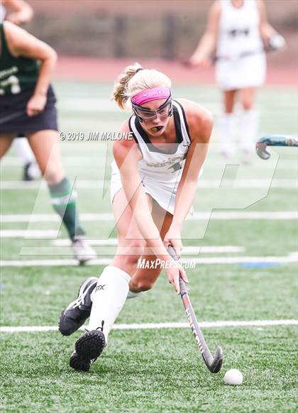 Thumbnail 3 in Homestead @ Archbishop Mitty (CCS Quarterfinals) photogallery.