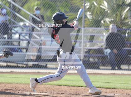 Thumbnail 1 in Vista @ St. Augustine (70th Annual San Diego Lions Tournament) photogallery.