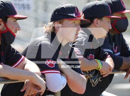Thumbnail 2 in Vista @ St. Augustine (70th Annual San Diego Lions Tournament) photogallery.