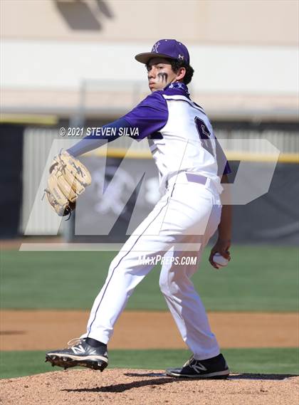 Thumbnail 2 in Vista @ St. Augustine (70th Annual San Diego Lions Tournament) photogallery.