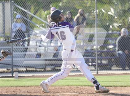 Thumbnail 1 in Vista @ St. Augustine (70th Annual San Diego Lions Tournament) photogallery.