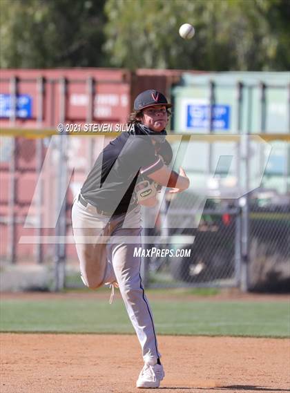Thumbnail 3 in Vista @ St. Augustine (70th Annual San Diego Lions Tournament) photogallery.