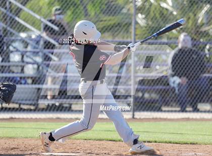 Thumbnail 2 in Vista @ St. Augustine (70th Annual San Diego Lions Tournament) photogallery.