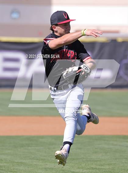 Thumbnail 1 in Vista @ St. Augustine (70th Annual San Diego Lions Tournament) photogallery.