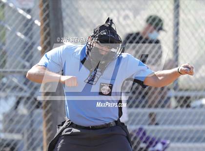 Thumbnail 2 in Vista @ St. Augustine (70th Annual San Diego Lions Tournament) photogallery.