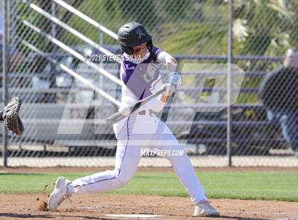 Thumbnail 1 in Vista @ St. Augustine (70th Annual San Diego Lions Tournament) photogallery.