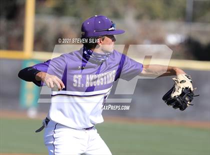 Thumbnail 3 in Vista @ St. Augustine (70th Annual San Diego Lions Tournament) photogallery.