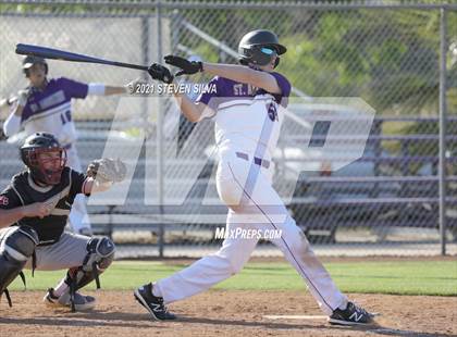 Thumbnail 3 in Vista @ St. Augustine (70th Annual San Diego Lions Tournament) photogallery.