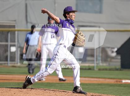 Thumbnail 1 in Vista @ St. Augustine (70th Annual San Diego Lions Tournament) photogallery.