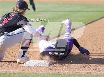 Thumbnail 1 in Vista @ St. Augustine (70th Annual San Diego Lions Tournament) photogallery.