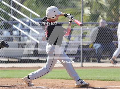 Thumbnail 2 in Vista @ St. Augustine (70th Annual San Diego Lions Tournament) photogallery.